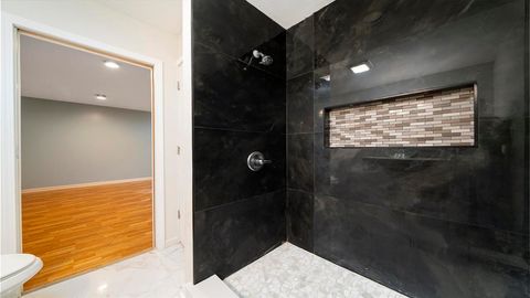 Tiny photo for 1611 Jackson Street, Rockford, IL 61107 (MLS # 12581951)