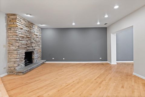 Tiny photo for 414 S Dee Road, Park Ridge, IL 60068 (MLS # 12520374)