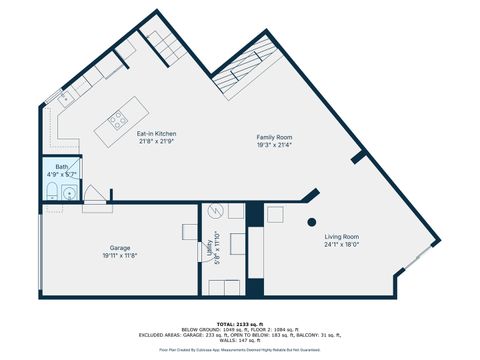 Tiny photo for 414 S Dee Road, Park Ridge, IL 60068 (MLS # 12520374)