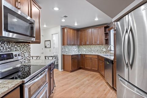 Tiny photo for 414 S Dee Road, Park Ridge, IL 60068 (MLS # 12520374)