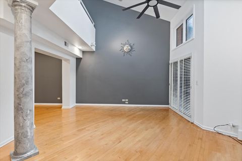 Tiny photo for 414 S Dee Road, Park Ridge, IL 60068 (MLS # 12520374)