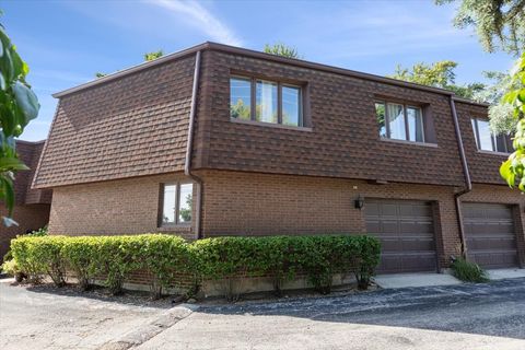 Tiny photo for 414 S Dee Road, Park Ridge, IL 60068 (MLS # 12520374)