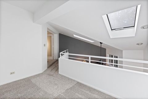 Tiny photo for 414 S Dee Road, Park Ridge, IL 60068 (MLS # 12520374)