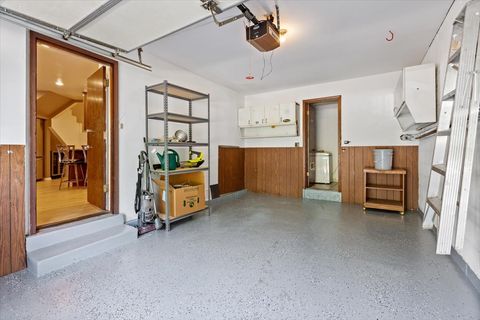 Tiny photo for 414 S Dee Road, Park Ridge, IL 60068 (MLS # 12520374)