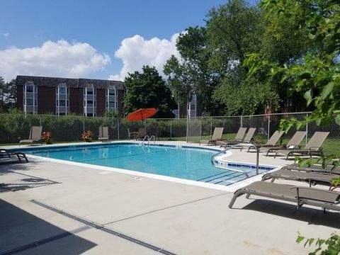 Tiny photo for 414 S Dee Road, Park Ridge, IL 60068 (MLS # 12520374)