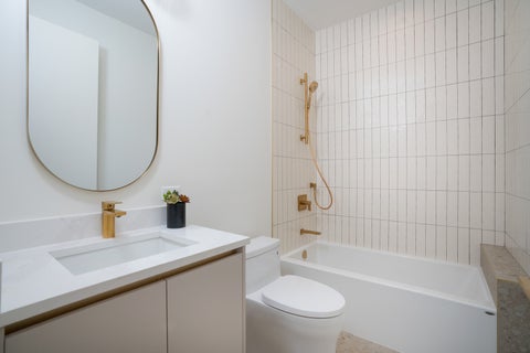 Tiny photo for 2254 W Chicago Avenue #4N, Chicago, IL 60622 (MLS # 12760111)