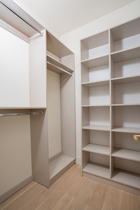 Tiny photo for 2254 W Chicago Avenue #4N, Chicago, IL 60622 (MLS # 12760111)