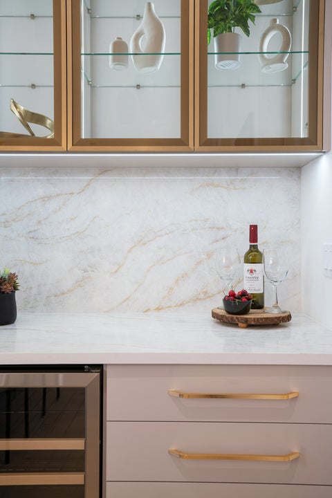 Tiny photo for 2254 W Chicago Avenue #4N, Chicago, IL 60622 (MLS # 12760111)