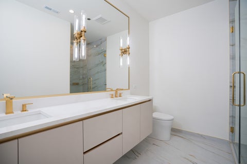 Tiny photo for 2254 W Chicago Avenue #4N, Chicago, IL 60622 (MLS # 12760111)