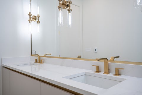 Tiny photo for 2254 W Chicago Avenue #4N, Chicago, IL 60622 (MLS # 12760111)