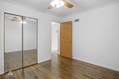 Tiny photo for 7034 W 114th Place, Worth, IL 60482 (MLS # 12500336)