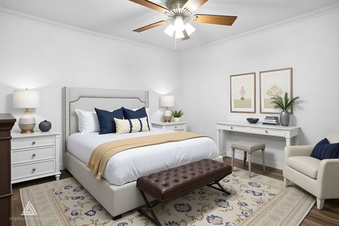 Tiny photo for 7034 W 114th Place, Worth, IL 60482 (MLS # 12500336)