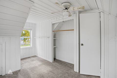 Tiny photo for 7034 W 114th Place, Worth, IL 60482 (MLS # 12500336)