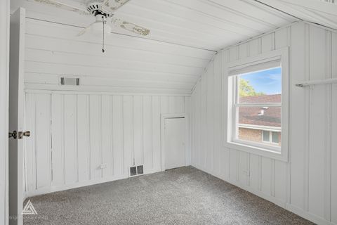 Tiny photo for 7034 W 114th Place, Worth, IL 60482 (MLS # 12500336)