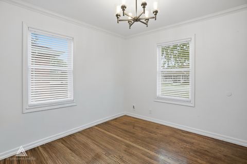 Tiny photo for 7034 W 114th Place, Worth, IL 60482 (MLS # 12500336)