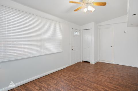 Tiny photo for 7034 W 114th Place, Worth, IL 60482 (MLS # 12500336)