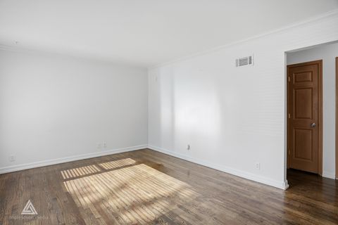 Tiny photo for 7034 W 114th Place, Worth, IL 60482 (MLS # 12500336)