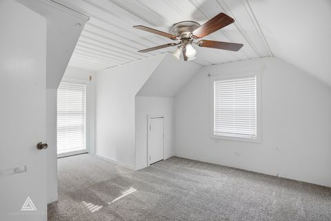 Tiny photo for 7034 W 114th Place, Worth, IL 60482 (MLS # 12500336)