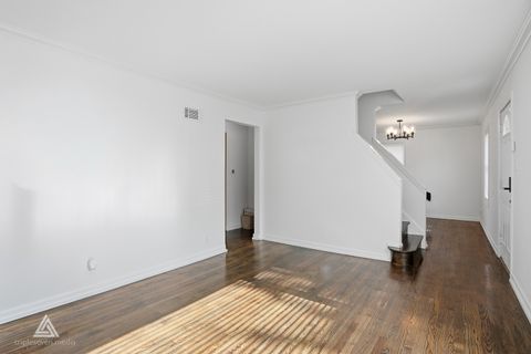 Tiny photo for 7034 W 114th Place, Worth, IL 60482 (MLS # 12500336)