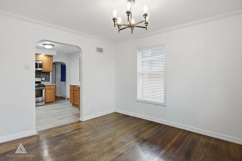 Tiny photo for 7034 W 114th Place, Worth, IL 60482 (MLS # 12500336)