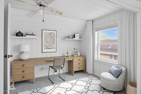 Tiny photo for 7034 W 114th Place, Worth, IL 60482 (MLS # 12500336)