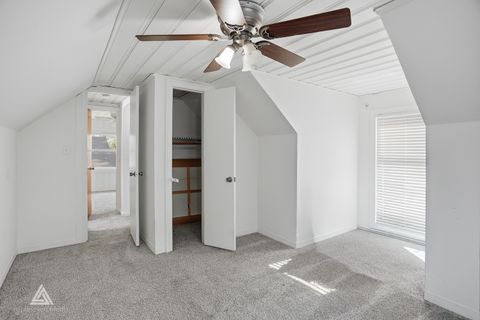 Tiny photo for 7034 W 114th Place, Worth, IL 60482 (MLS # 12500336)