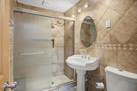 Tiny photo for 7034 W 114th Place, Worth, IL 60482 (MLS # 12500336)