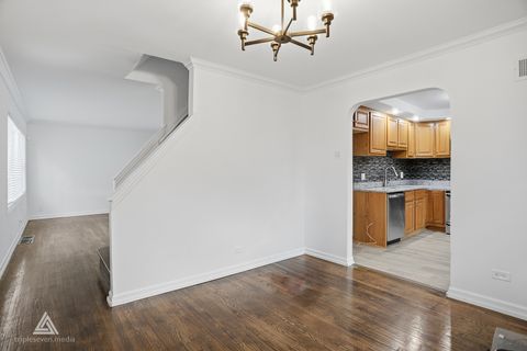 Tiny photo for 7034 W 114th Place, Worth, IL 60482 (MLS # 12500336)