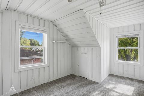 Tiny photo for 7034 W 114th Place, Worth, IL 60482 (MLS # 12500336)