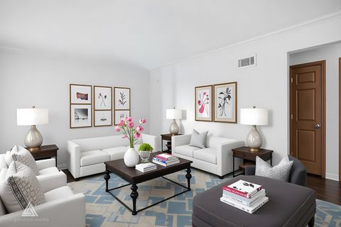 Tiny photo for 7034 W 114th Place, Worth, IL 60482 (MLS # 12500336)