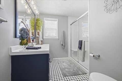 Tiny photo for 25 Helen Street, Streator, IL 61364 (MLS # 12589455)