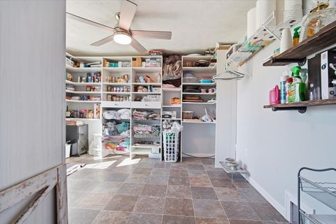 Tiny photo for 25 Helen Street, Streator, IL 61364 (MLS # 12589455)