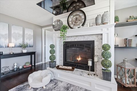 Tiny photo for 25 Helen Street, Streator, IL 61364 (MLS # 12589455)