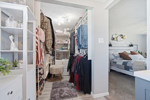 Tiny photo for 25 Helen Street, Streator, IL 61364 (MLS # 12589455)