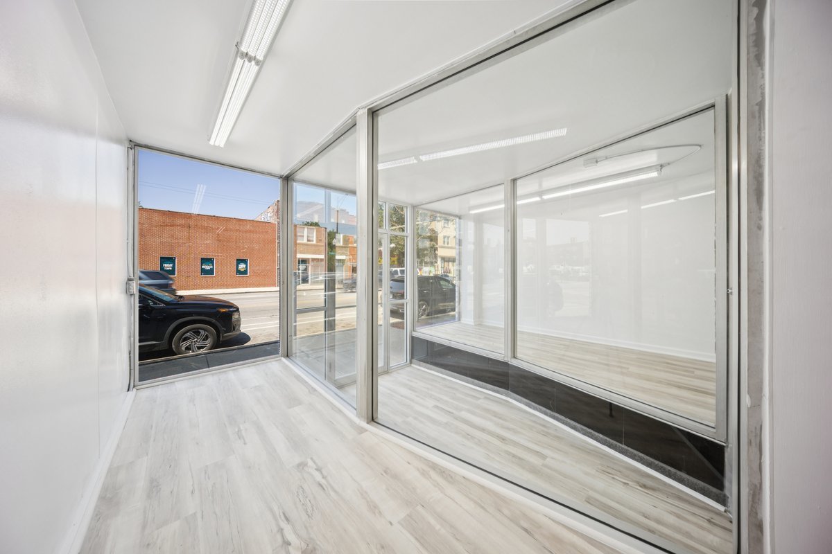 3123 W 63rd Street