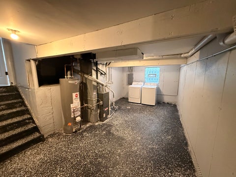 Tiny photo for 4340 Mayfair Court, Country Club Hills, IL 60478 (MLS # 12691752)