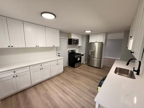 Tiny photo for 4340 Mayfair Court, Country Club Hills, IL 60478 (MLS # 12691752)