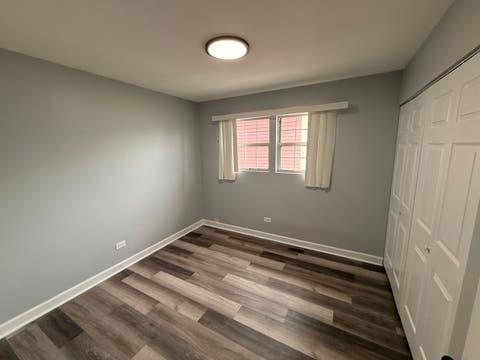 Tiny photo for 4340 Mayfair Court, Country Club Hills, IL 60478 (MLS # 12691752)