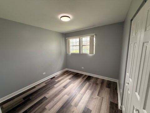 Tiny photo for 4340 Mayfair Court, Country Club Hills, IL 60478 (MLS # 12691752)