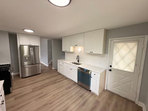 Tiny photo for 4340 Mayfair Court, Country Club Hills, IL 60478 (MLS # 12691752)