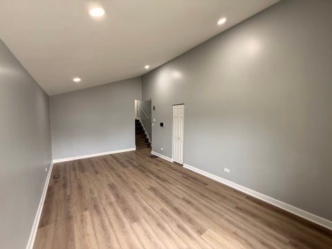 Tiny photo for 4340 Mayfair Court, Country Club Hills, IL 60478 (MLS # 12691752)