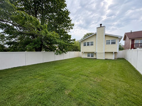 Tiny photo for 4340 Mayfair Court, Country Club Hills, IL 60478 (MLS # 12691752)