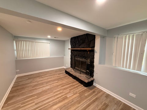 Tiny photo for 4340 Mayfair Court, Country Club Hills, IL 60478 (MLS # 12691752)