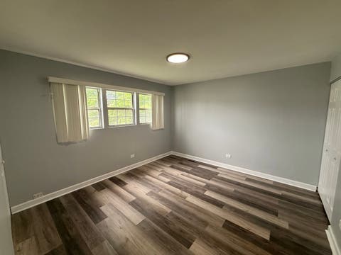 Tiny photo for 4340 Mayfair Court, Country Club Hills, IL 60478 (MLS # 12691752)