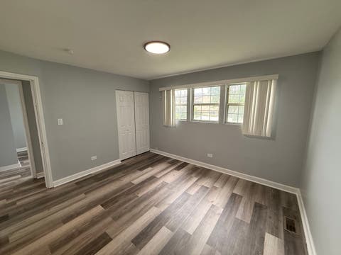 Tiny photo for 4340 Mayfair Court, Country Club Hills, IL 60478 (MLS # 12691752)