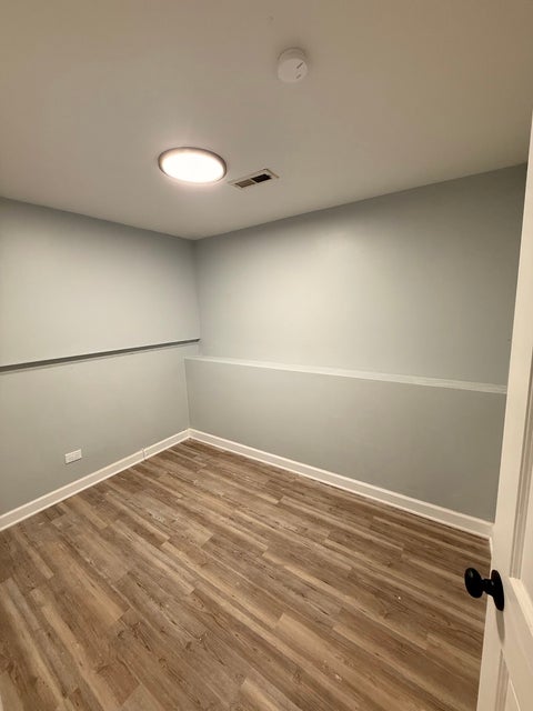Tiny photo for 4340 Mayfair Court, Country Club Hills, IL 60478 (MLS # 12691752)