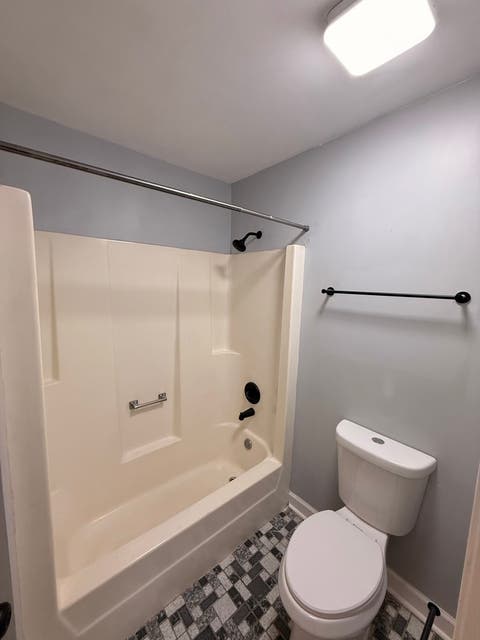 Tiny photo for 4340 Mayfair Court, Country Club Hills, IL 60478 (MLS # 12691752)