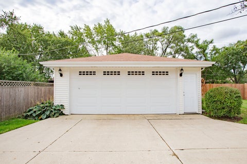 Tiny photo for 461 E Cherry Hill Drive, Addison, IL 60101 (MLS # 12767093)