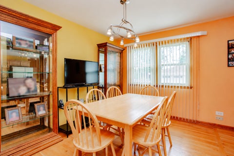 Tiny photo for 461 E Cherry Hill Drive, Addison, IL 60101 (MLS # 12767093)