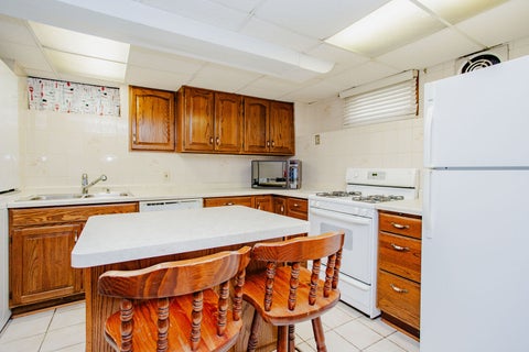 Tiny photo for 461 E Cherry Hill Drive, Addison, IL 60101 (MLS # 12767093)